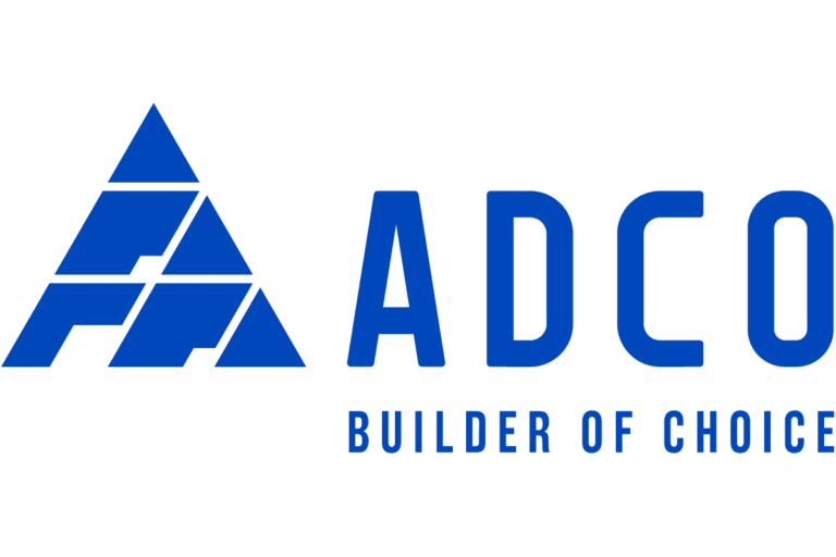 adco