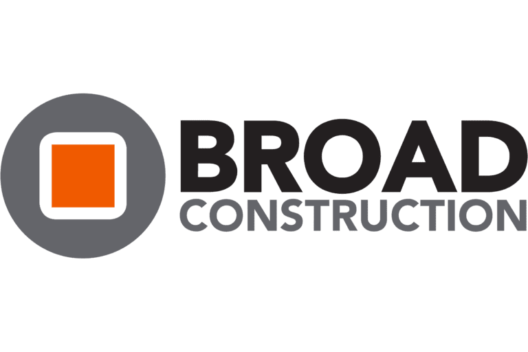 broad-construction