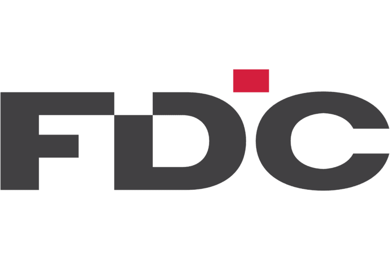 fdc