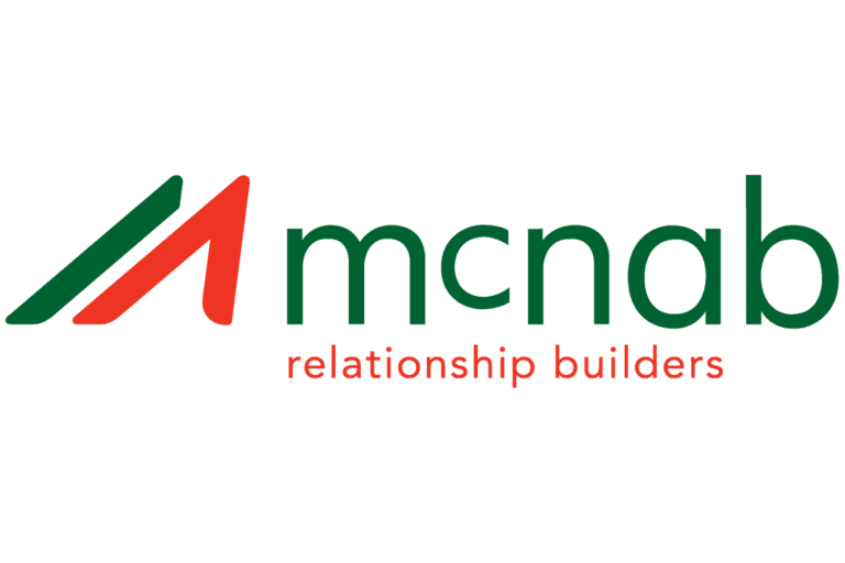 mcnab