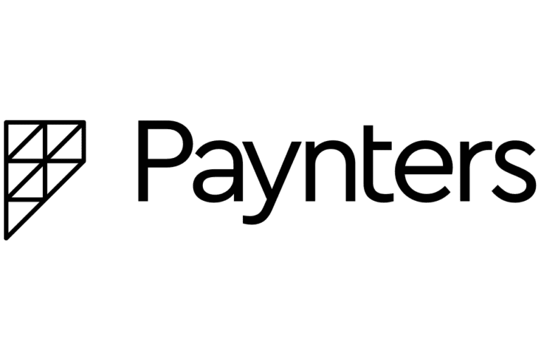 paynters