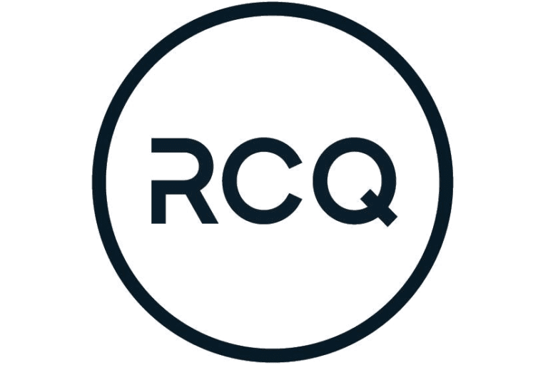 rcq