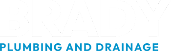 Scott Brady Group: Plumbing and Drainage