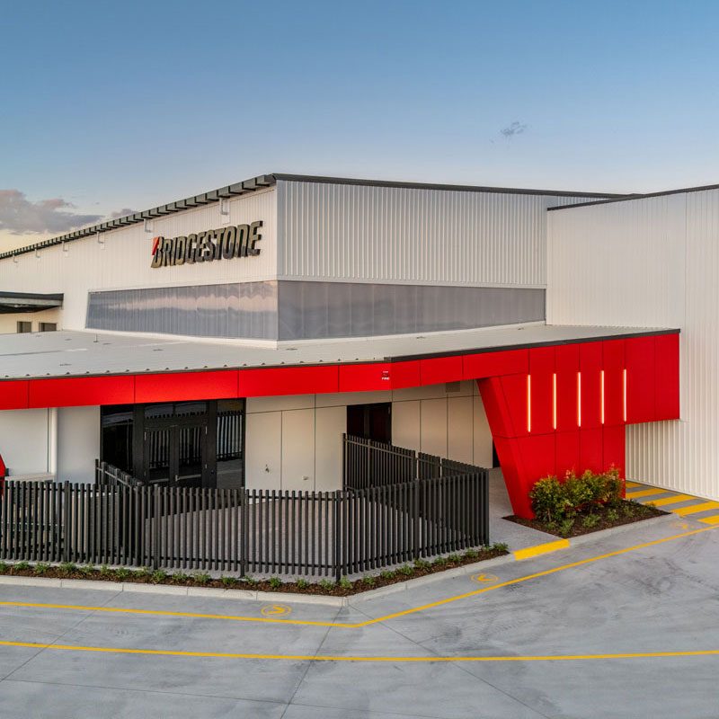 Bridgestone-POB-2025-2