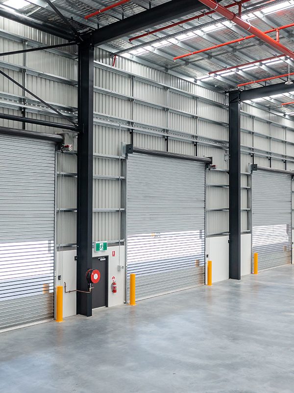 Madad-Bandara-Street-Warehouse-2021-2