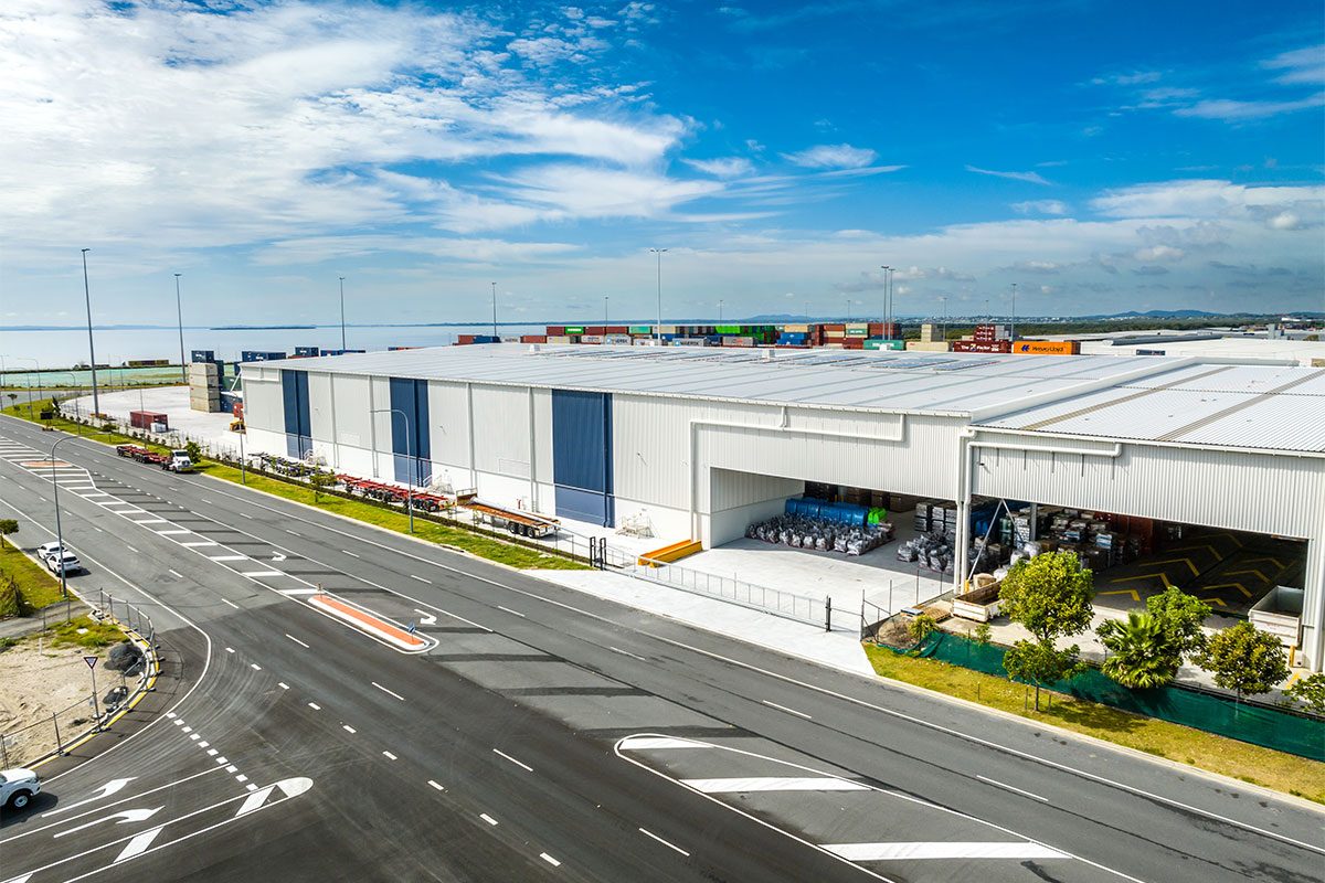 Port-of-Brisbane-ACFS-Stage-5-2023-1