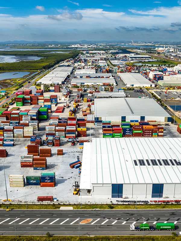 Port-of-Brisbane-ACFS-Stage-5-2023-2