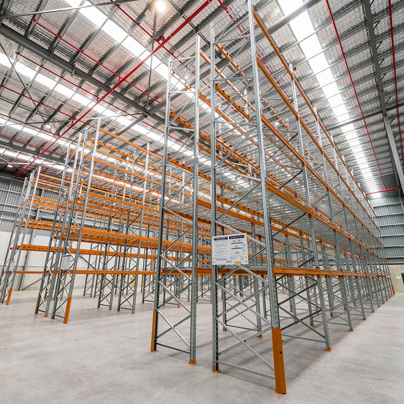 Port-of-Brisbane-DNV-Transport-2020-4
