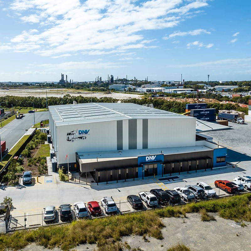 Port-of-Brisbane-DNV-Transport-2023-2