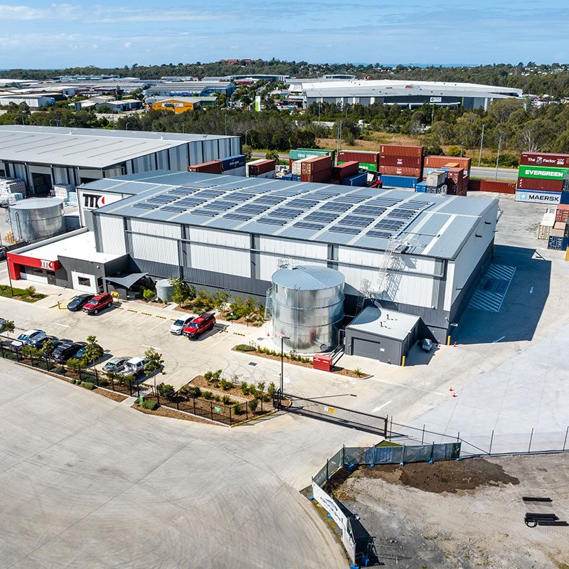 Port-of-Brisbane-Team-Transport-2021-2