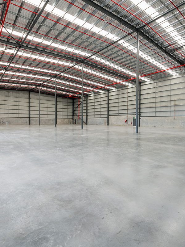 Port-of-Brisbane-Team-Transport-2021-3