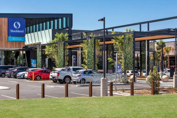 brady-contracting-qld-birtinya-stockland-01